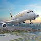 Airport Madness 3D: Volume 2 Изтегляне на Windows