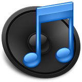 Best Music MP3 icon