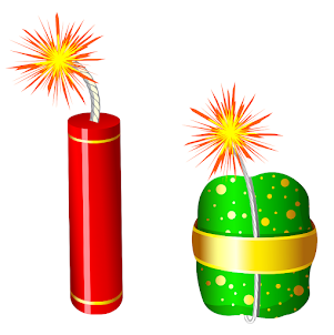 Pyrotechnics Fireworks Sim 8