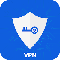 FastVPN - Superfast And Secure VPN