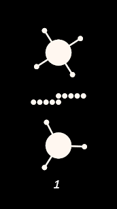 Dots AAA 2 2