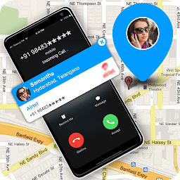 Mobile Number Location - Phone: Download & Review