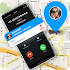 Mobile Number Location - Phone Call Locator8.8