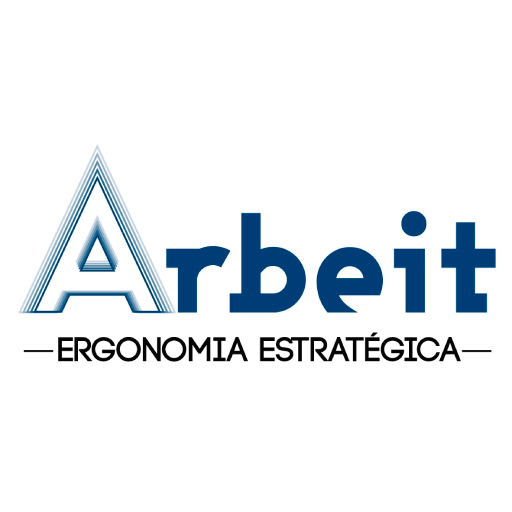Arbeit - Inspect App logo