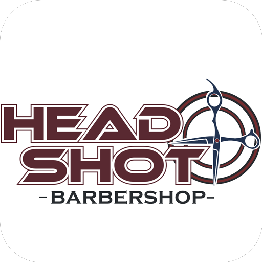 HEADSHOT barbershop - AppWisp.com