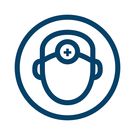 McLarenNow logo