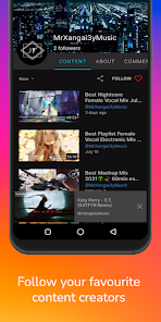 Video Downloader - Download Al 1.2 APK + Мод (Unlimited money) за Android