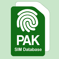 Pak Sim Database 2023