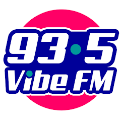 Vibes FM Radio 93.8 App Apk Download for Android- Latest version 1.7-  com.exlivinapps.vibesfm938radioappuk