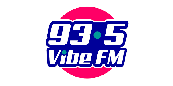 Listen Live – Vibes FM