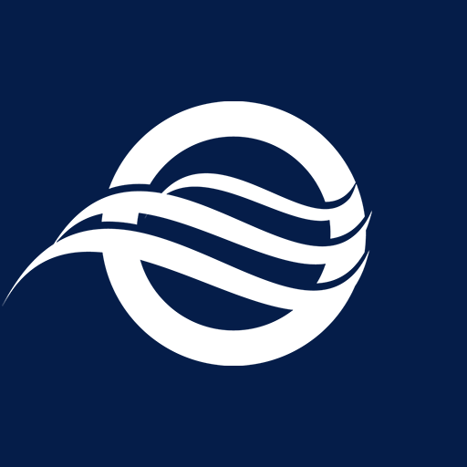 My Oasis International School logo