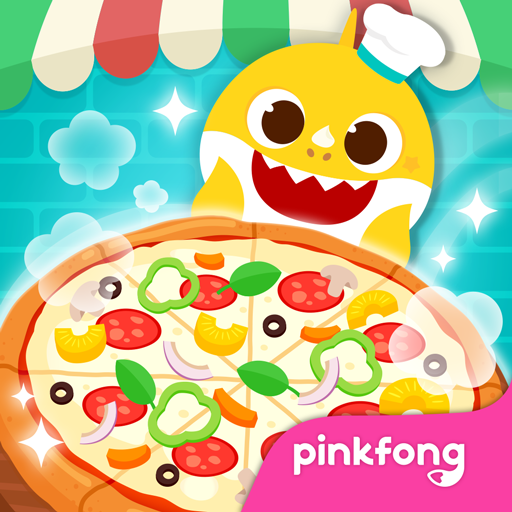 Fabricante Pizza para Crianças – Apps no Google Play