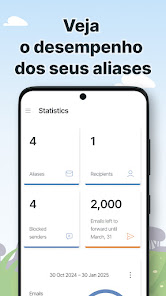 Imagem da captura de tela