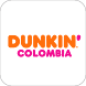 Dunkin' Colombia