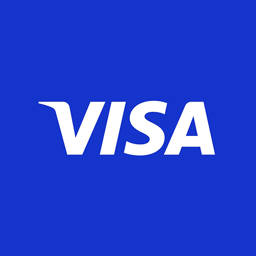 Visa Digital Emergency Card 23.11.02 Icon