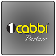 1cabbi Partner