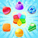 COOKIE STAR 3 icon