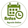 Ardun Agenda Online