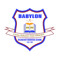 Babylon Secondary Boarding Sch