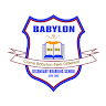 Babylon Secondary Boarding Sch