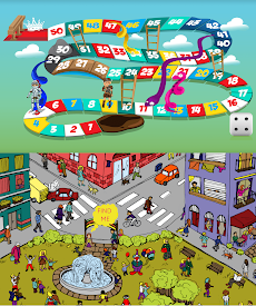Kids Games: Toddlers Preschoolのおすすめ画像3
