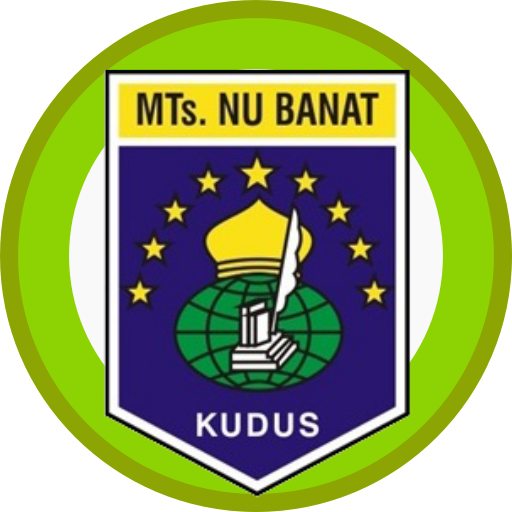 CBT ONLINE MTS NU Banat logo