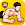Home Workout App: Fitness