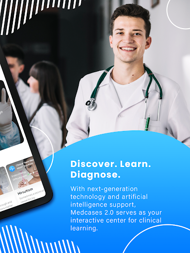 Medcases Medical Courses