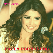 Paula Fernandes *Music Mp3 new Koleksi*