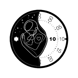 Icon image Entwined Watch Face