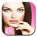 Instabeauty - Selfie Camera icon