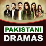 Cover Image of ダウンロード Pakistani Dramas- All Episodes  APK