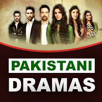 Pakistani Dramas- All Episodes