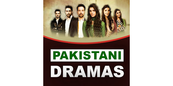 Pakistani dramas online with english subtitles