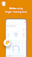 screenshot of Ling - Learn Languages Now