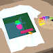 Screen Printing! - Androidアプリ
