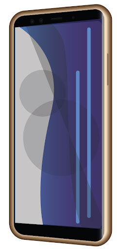 AB Costruzioni Screen 3