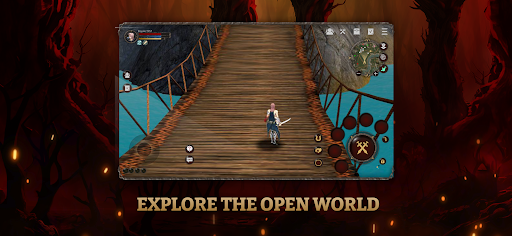 Royale Online 3