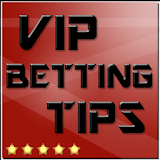 Betting Tips Trust icon