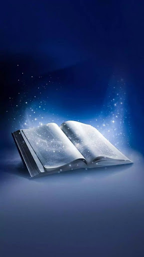 Book Wallpapers Screen 2