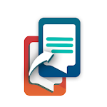 Cover Image of Télécharger Application de sauvegarde et de restauration des messages SMS  APK