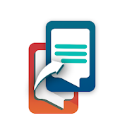 SMS Messages Backup & Restore App