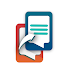 SMS Messages Backup & Restore App 1.4.2