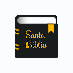 Holy Bible Queen Valera: Download & Review