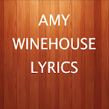 Amy Winehouse Best Lyrics icon