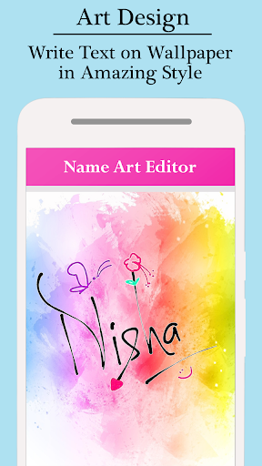 Name Art Grid Gif Collage Maker Photo Editor Full Apk And Mod