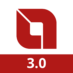 Icon image Total Control 3.0