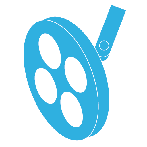 SmartOp logo