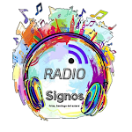 Cover Image of डाउनलोड Radio Signos Frias  APK