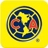 Club America icon